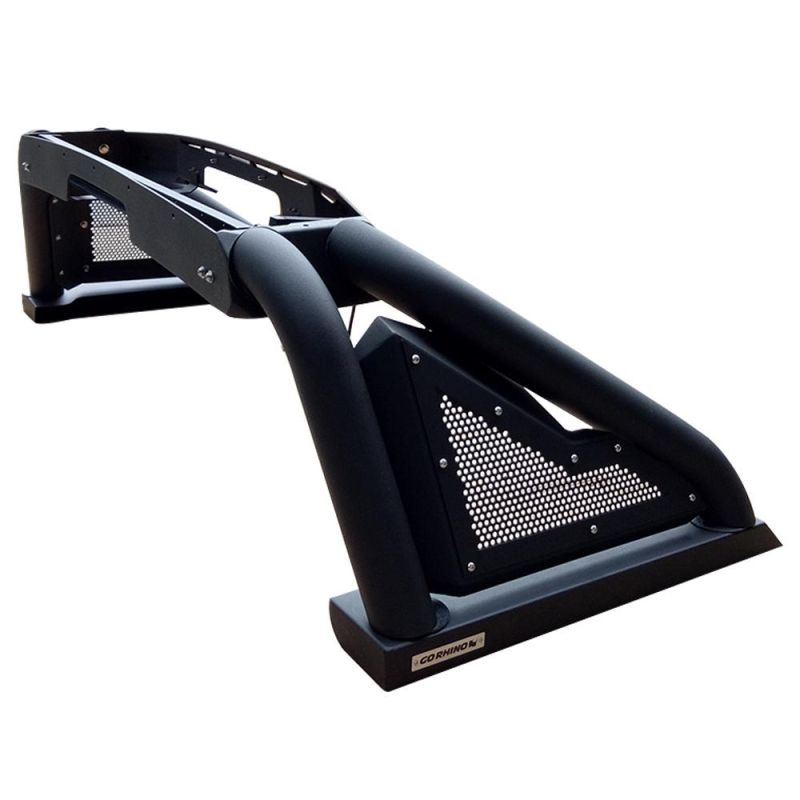 Toyota Sport Roll Bar for Hilux Vigo Revo Pick up