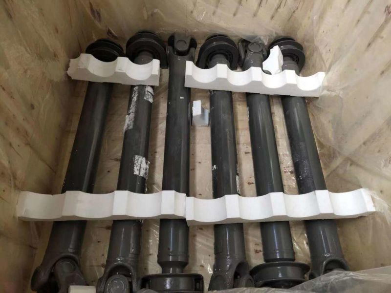 Good Quality Sinotruk Parts HOWO Truck Auto Spare Parts Wabco Air Dryer Wg9000360500