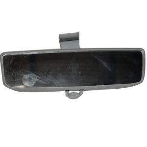 Changan Benben Rearview Mirror