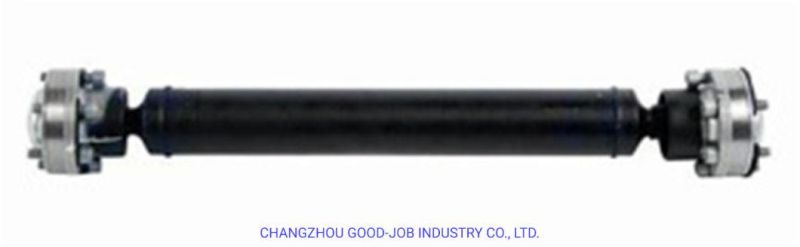 Top Class Drive Shafts For Mercedes GLC300