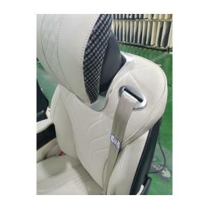 Factory Direct Price Mercedes V-Class Metris MPV Leather Car Seat