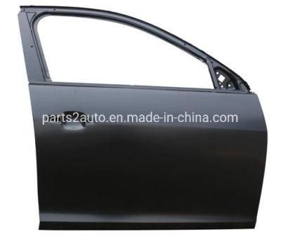 for Chevrolet Malibu Front Door 2012-2015, 22855853 22855854