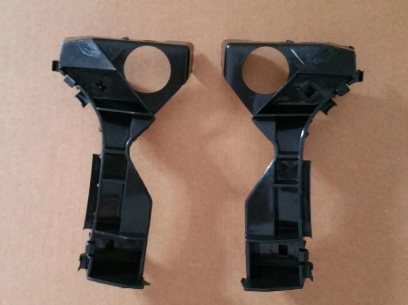 Wholesale Car Parts Front Bumper Support for Toyota Corolla 2003 2004