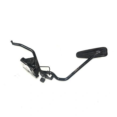 Auto Parts Accelerator Pedal for Changan Ruixing M80/G101 (1108001-AT01)