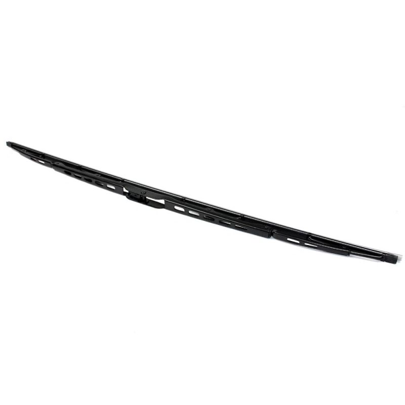 Auto Parts OEM 76620-Sda-A01 for Honda Accord/City Wiper Blades