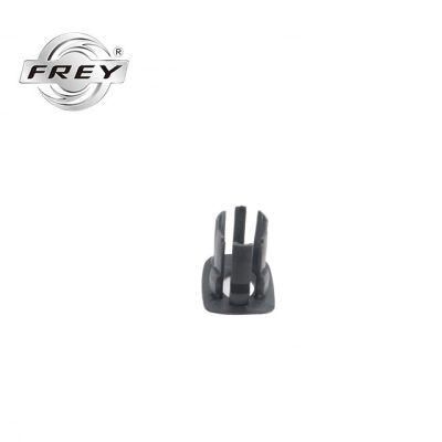 Door Locking Button Cover Black for 51417271381 F18 F10 F11