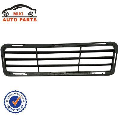 Wholesale Car Parts Bumper Grille 53112-06210 for Toyota Camry 2012 2013 2014 Se