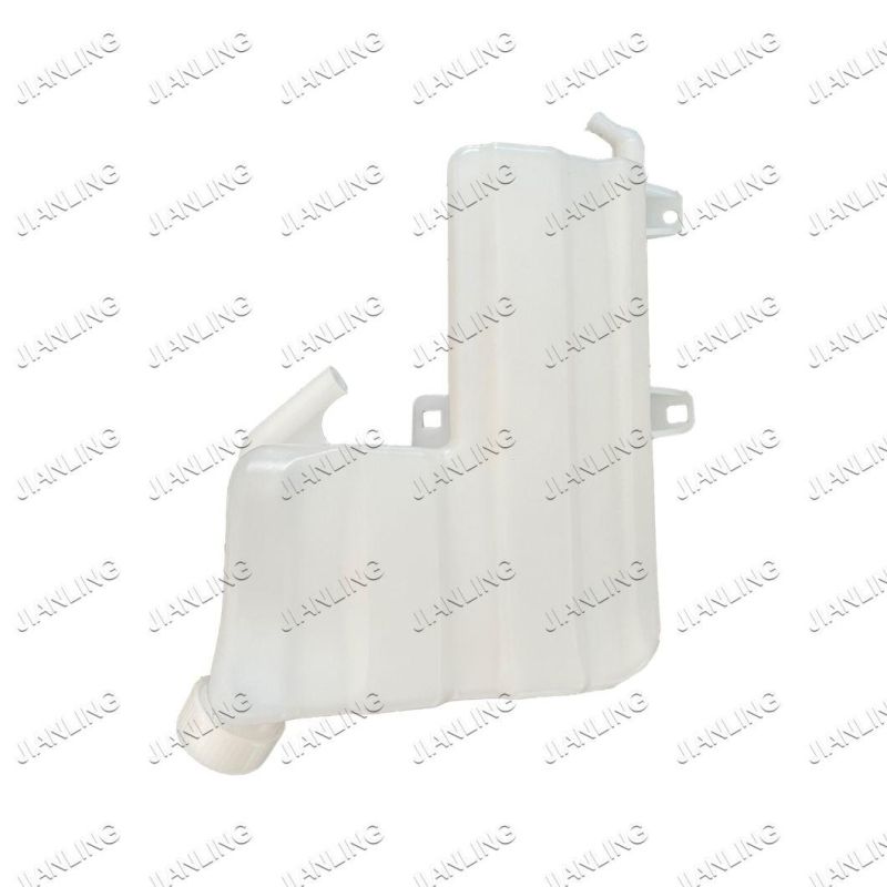 Auto Side Water Tank for Truck Isuzu Truck 100p/600p Auto Side Water Tank