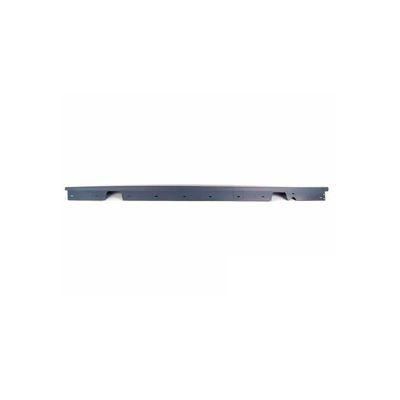 51777202653 2004-2011 for BMW 3 (E90) Left Side Skirt