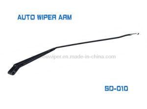 Wiper Arms (SD-010)