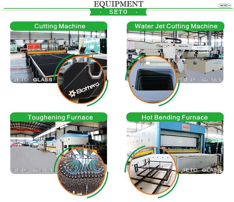 Back Glass, Rear Windshield, Rear Windshield Glass From Manufacturer