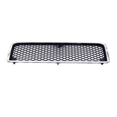 Auto Parts Front Bumper Grille for Land Cruiser Fj79 Grille Hzj79 Pickup Car Grilles