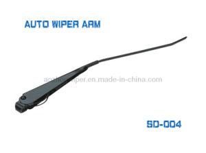 Universal Wiper Arms