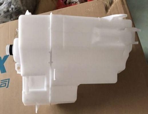 Wholesale Car Parts Water Tank 85315-0r040 for Toyota RAV4 2013 2014 2015