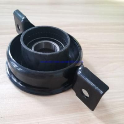 Center Support Bearing For Jeep