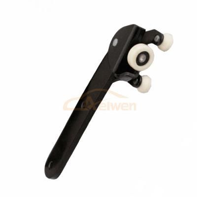 Professional Supply Auto Car Sliding Door Roller Fit for VW Caddy III OE 2K0843335 2K0843335A