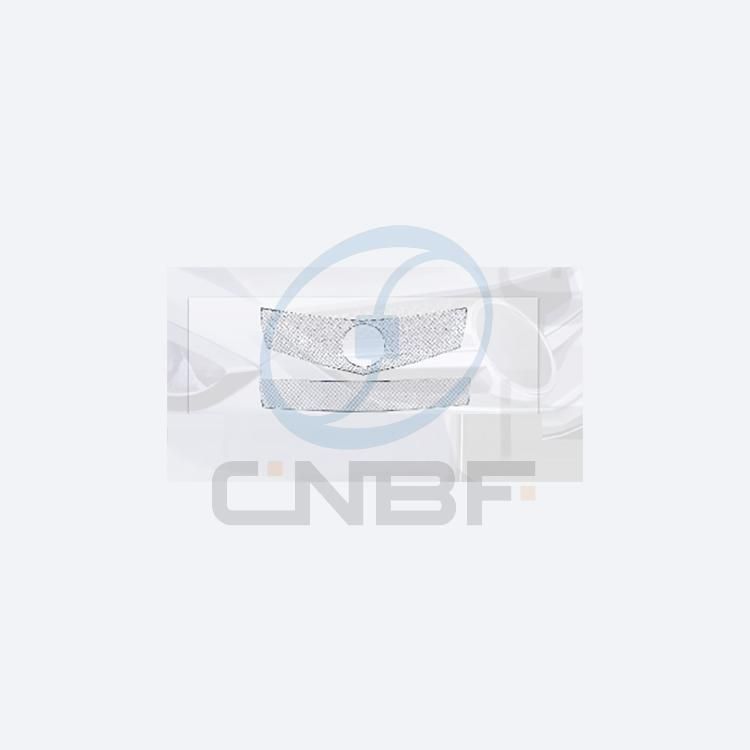 Cnbf Flying Auto Parts Auto Parts Car Front Grille Cadillac