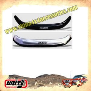 High Quality Wholesale Bonnet Guard for Ranger 2012