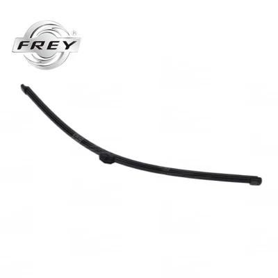 Frey Auto Car Parts Windshield Car Wiper Blade OEM 4478203300 for Mercedes Benz W448 W447