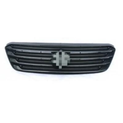 Auto Grille for Alivio (CIAZ) &prime; 14