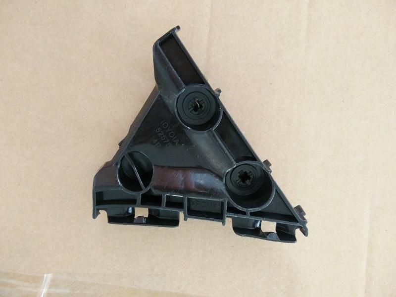 Wholesale Rear Bumper Support Short for Toyota Camry 2007-2009 Car Parts