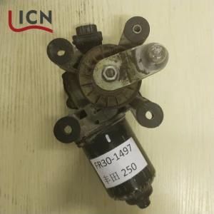 12V Wiper Motor for The Toyato 250 Car (LC-ZD1098)