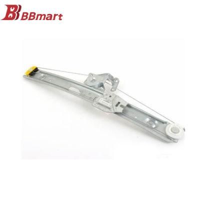Bbmart Auto Parts High Quality Rear Window Regulator Left for BMW E46 OE 51358212099