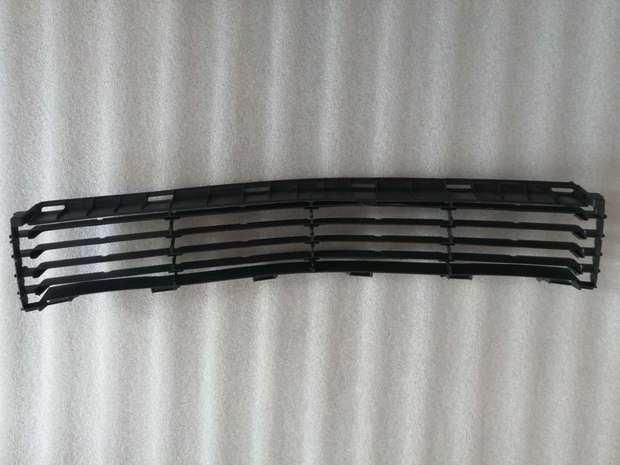 Wholesale Front Bumper Grille for Toyota Prius 2004 2005 Car Parts