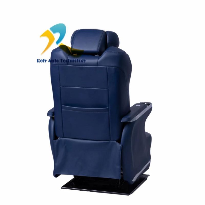 Factory Van Car Seat Auto Seat for Sienna/V Class / Vito / Alphard/ H1 /Metris/Gl8