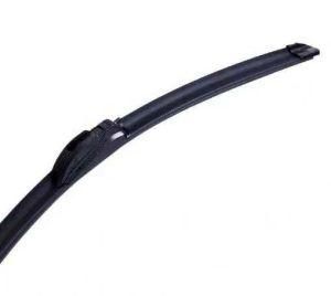 Wiper Blade 76620-Swa-A01 for Honda