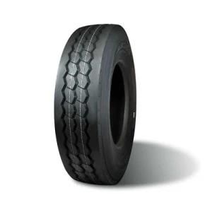 Long Haul Tire