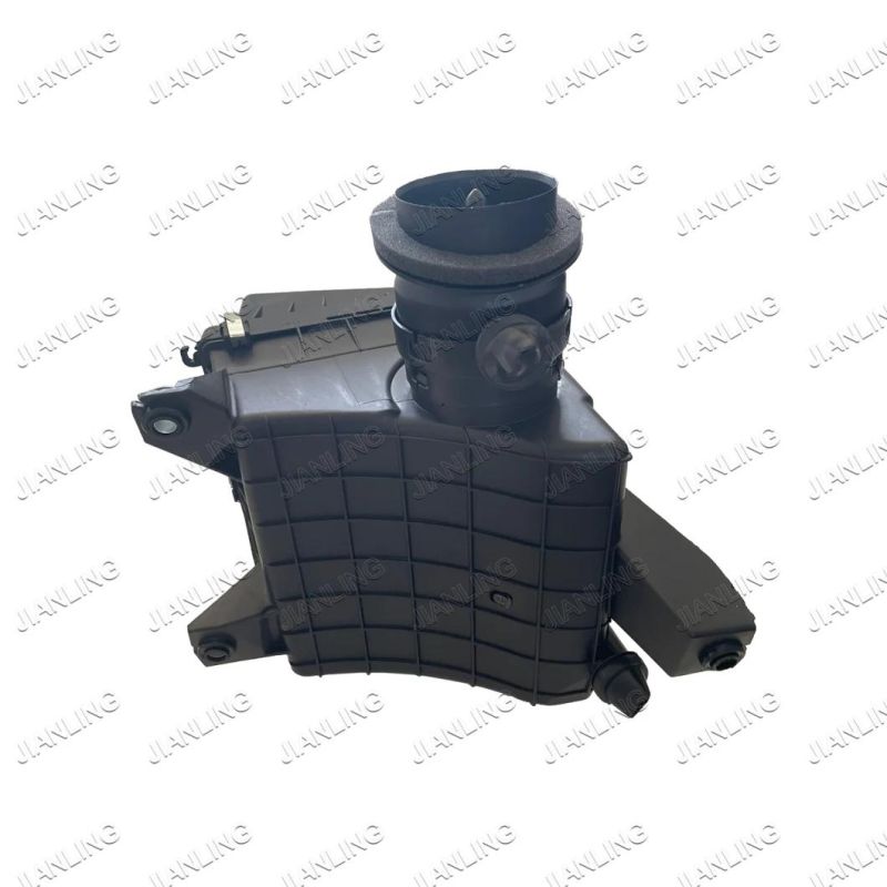 Auto Air Filter for Pick-up Isuzu Pick-up D- Max 2012 Auto Air Filter