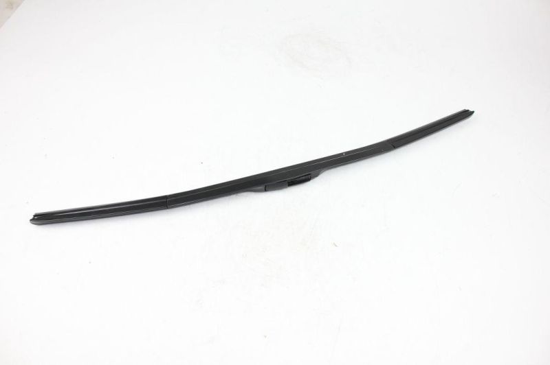 Auto Parts OEM 76620-Slg-H01 for Honda Odyssey Wiper Blades