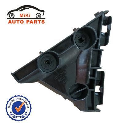 Wholesale Rear Bumper Support Short for Toyota Camry 2007-2009 Car Parts