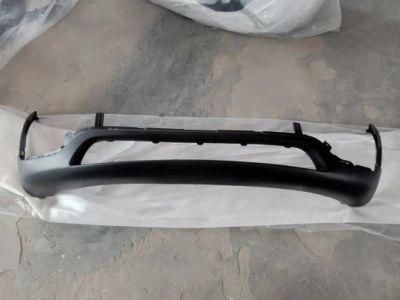 Front Bumper Lower for KIA Sorento 2013-2014 Auto Parts 86512-2p510