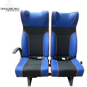 Comfortable Tourist Bus School Bus City Bus Passenger Seats&#160;