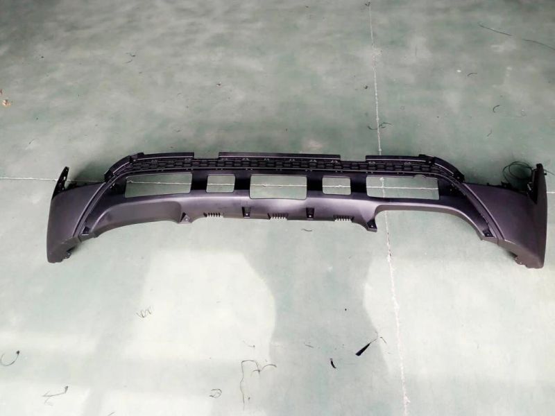 Front Bumper for Hyundai Tucson 2016 64900-D3050
