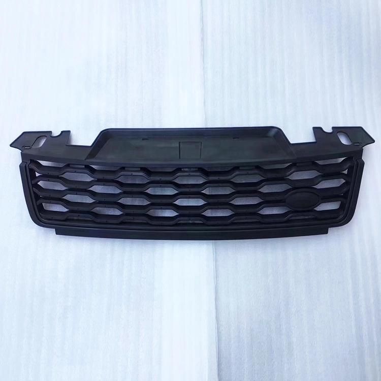Factory Price Auto Grille Lr019207 for Range Rover Sport Autobiography 2010