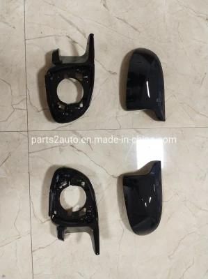 BMW X3 Horn Mirror Cover