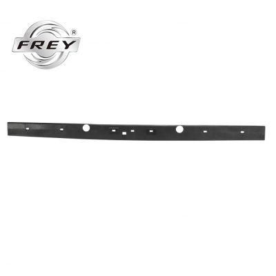 Frey Auto Parts Body System Car Door Panel OE 9017660119 for Sprinter 901