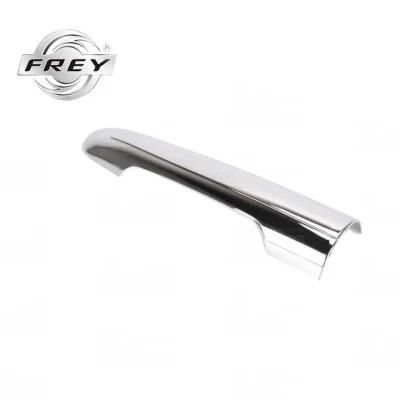 Sprinter 906 Car Door Handle 7-900-046 for Frey Auto Parts