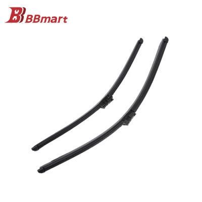 Bbmart Auto Part Windshield Wiper for Audi Q7 Q8 OE 4m8998002b 4m8 998 002 B