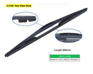 16&quot; Rear Plastic Wiper Blades for Honda Odyssey and More, OEM Quality, Competitive Price