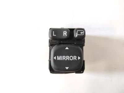 Hot Sell Switch for Mirror Control 84872-48020