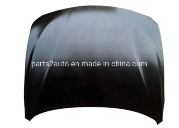 for BMW F35 Bonnet, 41007290944