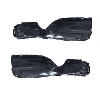 Liner Fender Cover for Ty-Camry/2015-2017 Middle East Lh/Rh Ty8255 Ty8356