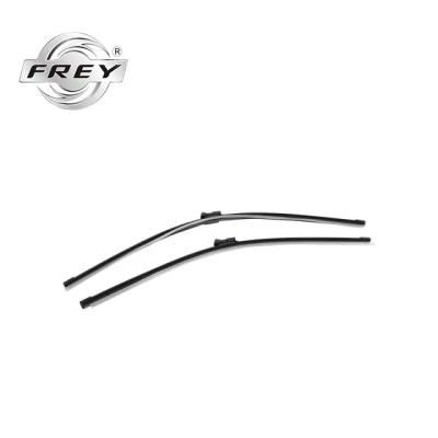 Wiper Blade with Good Quality and Price 1668201045 for W166