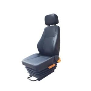 Air Suspension Seat for The Truck