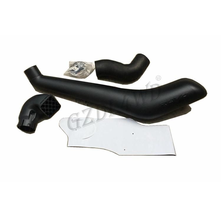 4WD off-Road Snorkel for Toyota Hilux Vigo 25 Series 2005 2014