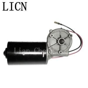 80W Wiper Motor for Equipment (LC-ZD1044)